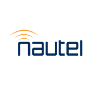 Nautel
